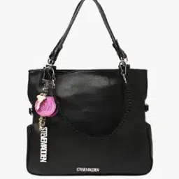 steve madden Bbodie Adjustable Strap Tote Bags-picture-22