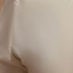 SOJANYA Geometric Embroidered Regular Kurta With Churidar & Nehru Jacket image 4