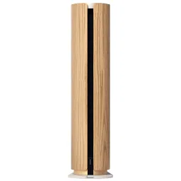 Bang & Olufsen Beosound Emerge 25W Bluetooth Speaker (180-degree Sound, Powerful Bass, 2.1 Chanel, Gold Tone) image 4