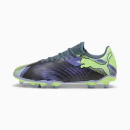FUTURE 7 PLAY FG/AG Football Boots-image-62