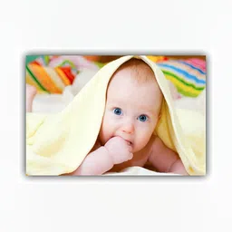 PnF White Photographs Wall Art image 4