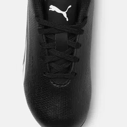 Puma Kids Ultra Play Football Shoes image 3