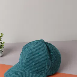 French Accent Men Baseball Visor Cap-image-66