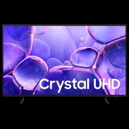 SAMSUNG U8600F 127 cm (50 inch) 4K Ultra HD LED Smart Tizen TV with Alexa & Google Assistant (2025 model)-picture-45