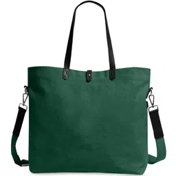 DailyObjects Oversized Structured Tote Bag-picture-40