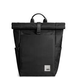DailyObjects Oversized Shopper Satchel with Tasselled-picture-41