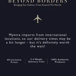 LULU & SKY Colourblocked Sling Bag image 3