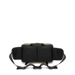 OZUKO Xplore Soft-Sided One Size Waist Bag image 5