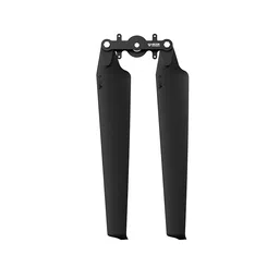 Vector Propellers 3010 Blades Only (CW + CCW) image 1