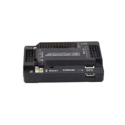 APM 2.8 Flight Controller Flight Control Board Straight Pin For Quadcopter Multicopter Flight Controller (Without Compass) For Airplane FPV Drone UAV - RS7295APM 2.8 Flight Controller Flight Control Board Straight Pin For Quadcopter Multicopter Flight Controller (Without Compass) For Airplane FPV Drone UAV - RS7295-picture-12