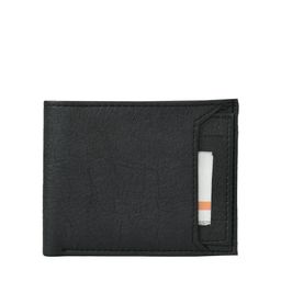 WROGN Men Textured Two Fold Wallet-picture-28