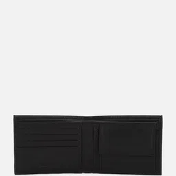 Van Heusen Men Accessory Gift Set image 3