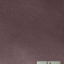 WildHorn Men Leather Two Fold Non Detachable Flap Wallet image 3