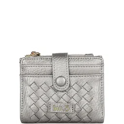 Inc 5 Women Geometric Textured Card Holder image 5