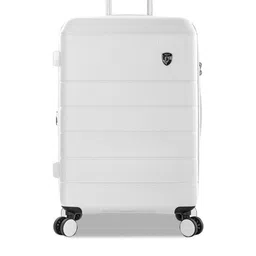 Heys NEO Polycarbonate Hard Case Medium Trolley Bag - 66 cm-picture-20