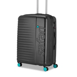 Safari Ignite Textured Hard-Sided Medium Trolley Bag-picture-12