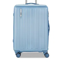 Safari Linea Textured Hard-Sided Large Trolley Bag-picture-9