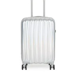 Heys Astro Hard Case 21 Inch Cabin Size Trolley Bag-picture-27