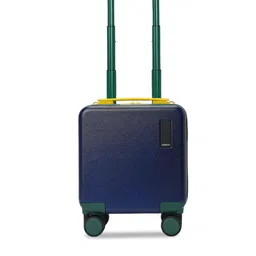 MOKOBARA Kids The Moko Blocks hard Case Trolley Bag-picture-56