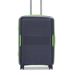 United Colors of Benetton Opal Hard-Sided Medium Trolley Bag-picture-21