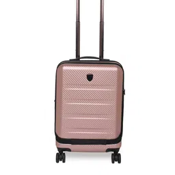 Heys Ez Access 2.0 Range Hard Case 21 Inch Cabin Trolley Bag-picture-18