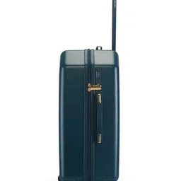 DKNY Allure Range Hard-Sided Medium Trolley Bag image 5