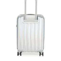 Heys Astro Hard Case 21 Inch Cabin Size Trolley Bag image 2