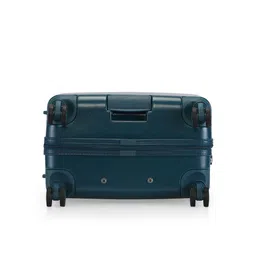 DKNY Allure Range Hard-Sided Medium Trolley Bag image 3