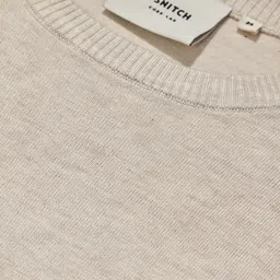 Snitch Men Pullover image 5