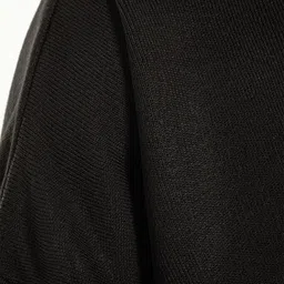 Trendyol Acrylic Mock Collar Pullover Sweaters image 5