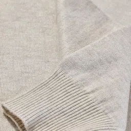 Snitch Men Pullover image 2