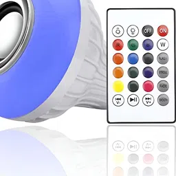 SPARK WORLD Yellow Glass Traditional Ceiling Lamp image 3