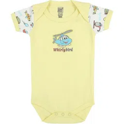 MeeMee Kids Set of 5 Printed Apparel Gift Set image 5