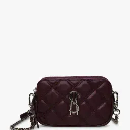 steve madden Bmarvis - Crossbody Bag image 1