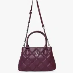steve madden Bnessie Stylish Tote Bag-picture-23