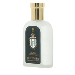 TRUEFITT & HILL Men Grafton Aftershave Balm 100ml image 2