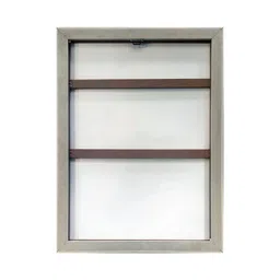 art street Multicolour Engineered Wood (Set of 3) Art Panels image 3