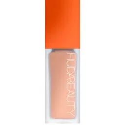 huda beauty Fauxfilter Color Corrector - Pink Pomelo-picture-30