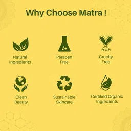 MATRA Mango Handmade Soap with Aloe Vera - 125 g image 5