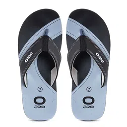 Khadims Men Thong Flip-Flops-picture-34