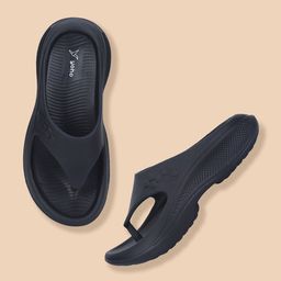 Yoho Men PILO Slippers-picture-36