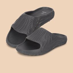 Yoho Men All-Terrain Sliders Slipper-picture-17