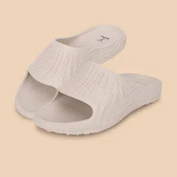 Yoho Men All-Terrain Sliders Slipper-picture-22