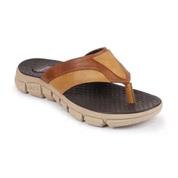 FAUSTO Men Thong Flip-Flops image 4