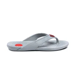 UNISTAR Men Lightweight Thong Flip-Flops image 4