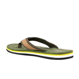 Khadims Men Thong Flip-Flops image 3