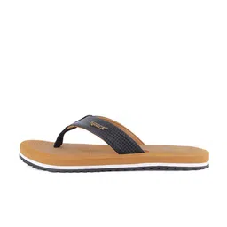 Sparx Men Self Design Thong Flip-Flops image 3