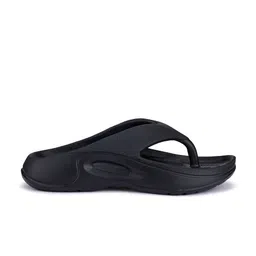 BERSACHE Men Rubber Thong Flip-Flops image 3