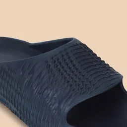 Yoho Men All-Terrain Sliders Slippers image 4