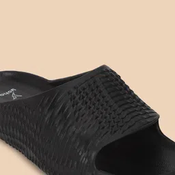 Yoho Men All-Terrain Sliders Slipper image 5